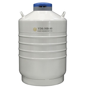 ������Һ������������2��